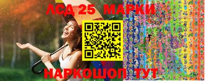 ешки Новодвинск