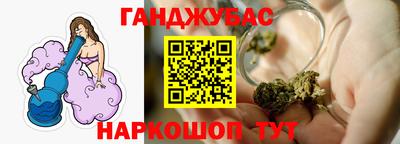 ешки Новодвинск